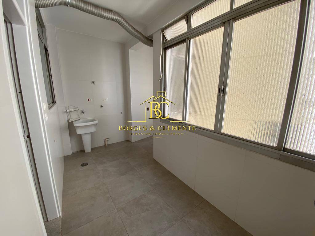 Apartamento, 3 quartos, 208 m² - Foto 40