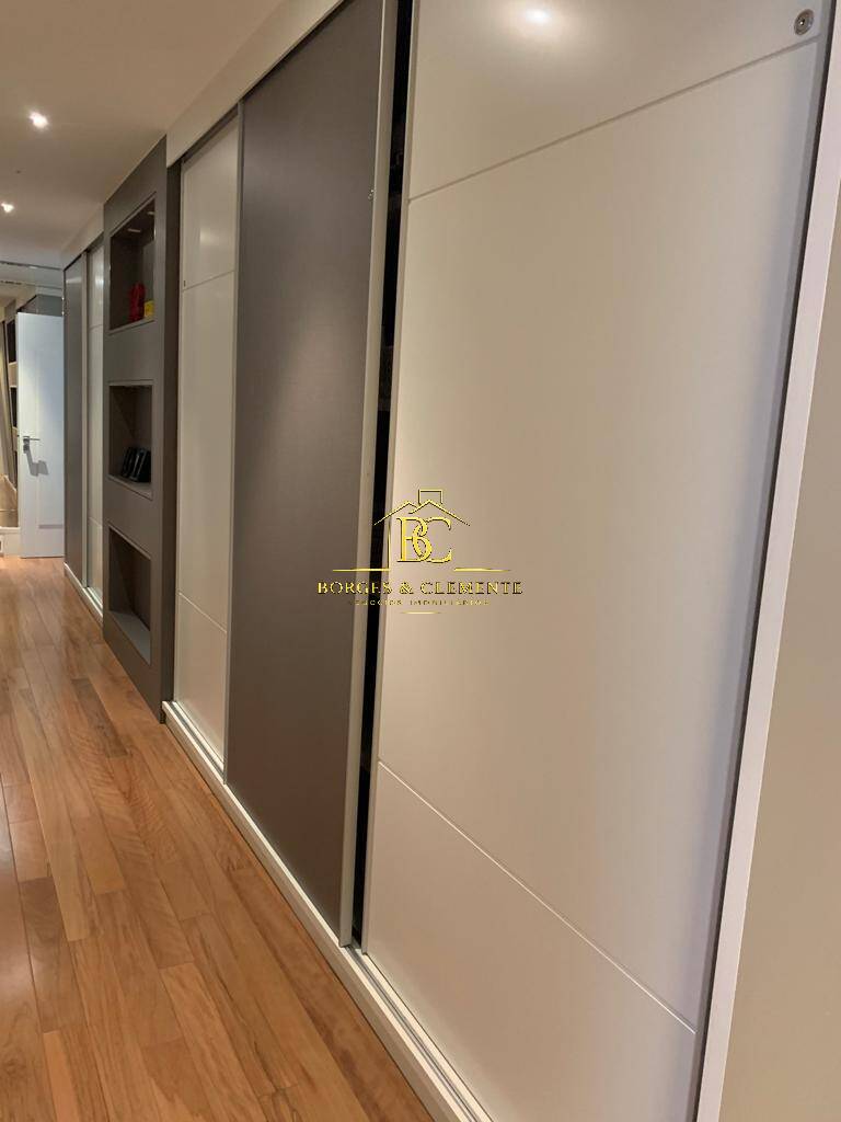 Apartamento, 3 quartos, 197 m² - Foto 28