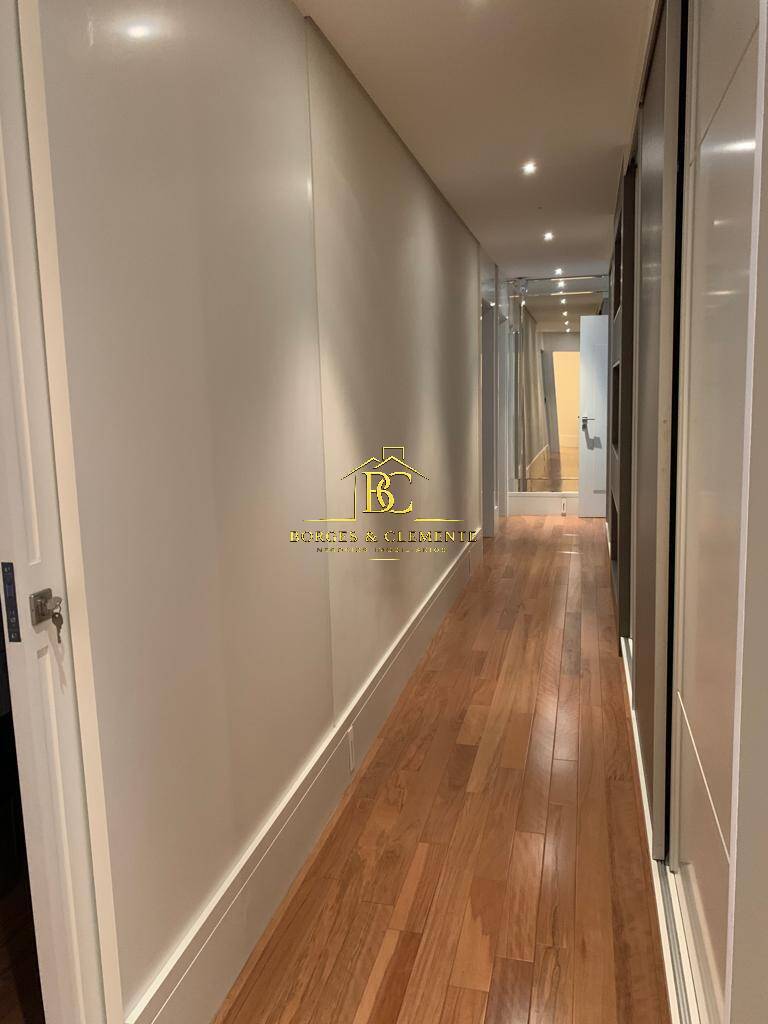 Apartamento, 3 quartos, 197 m² - Foto 27