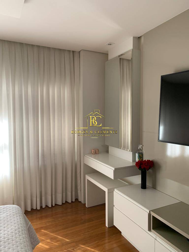 Apartamento, 3 quartos, 197 m² - Foto 30