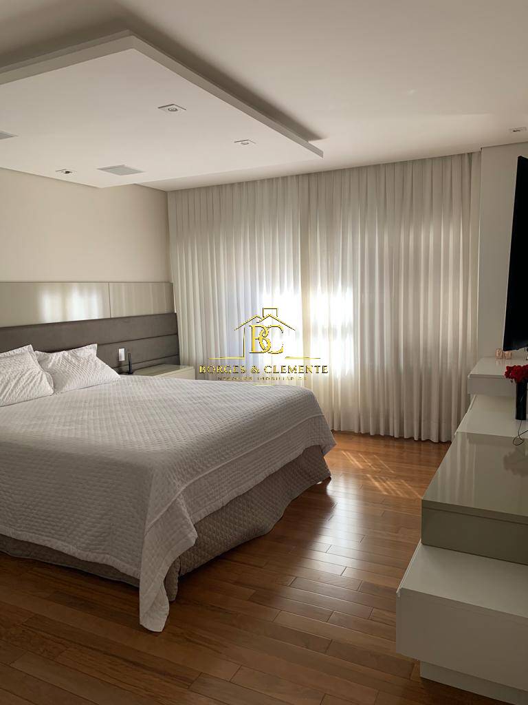 Apartamento, 3 quartos, 197 m² - Foto 33