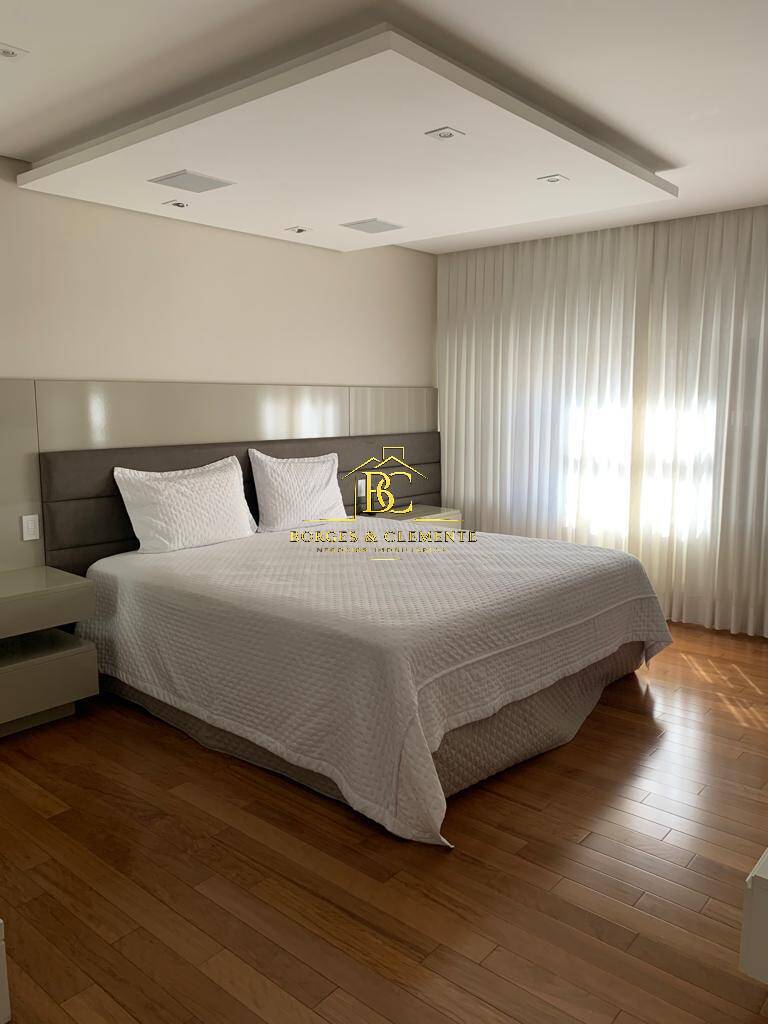 Apartamento, 3 quartos, 197 m² - Foto 32