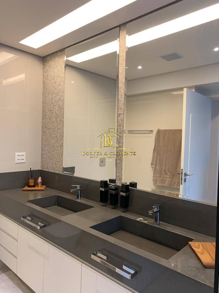 Apartamento, 3 quartos, 197 m² - Foto 36