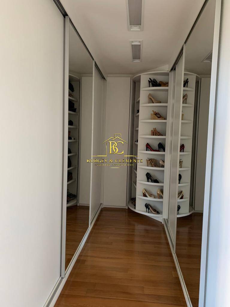 Apartamento, 3 quartos, 197 m² - Foto 38