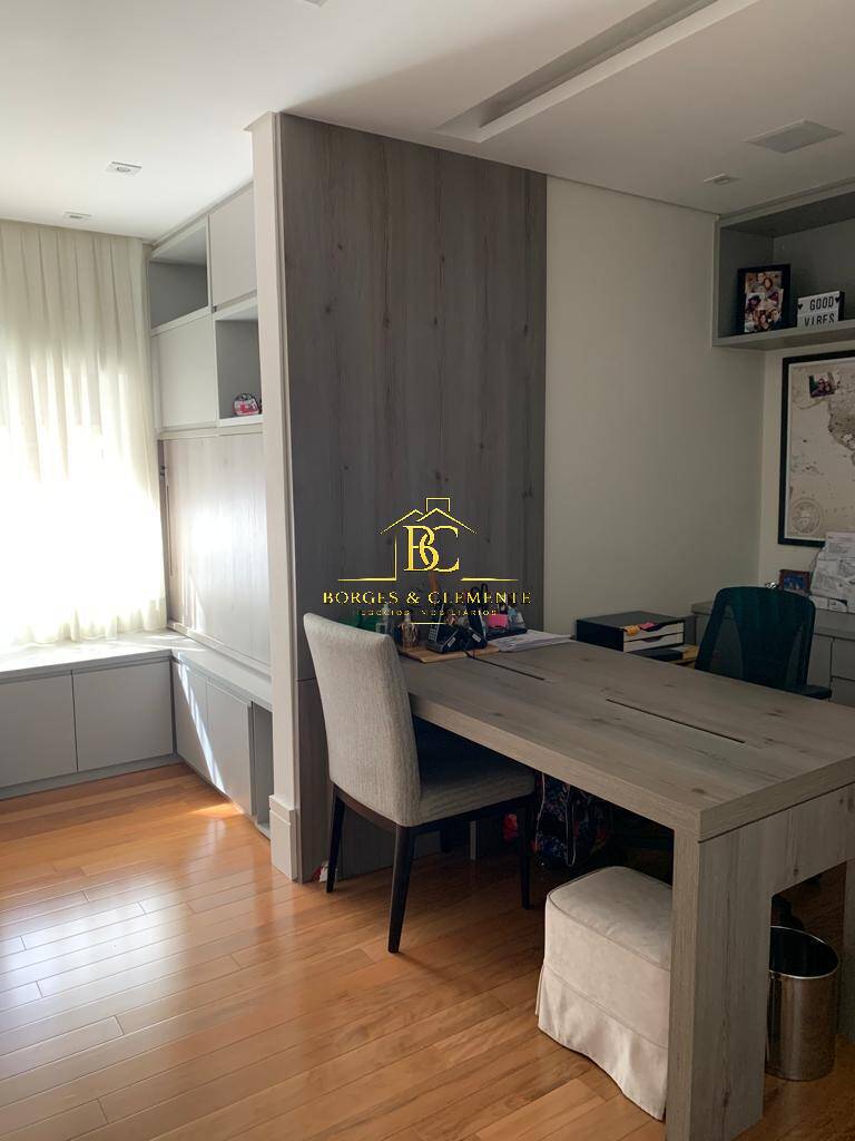 Apartamento, 3 quartos, 197 m² - Foto 44