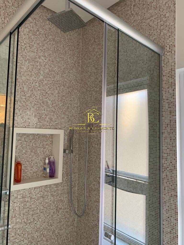 Apartamento, 3 quartos, 197 m² - Foto 45