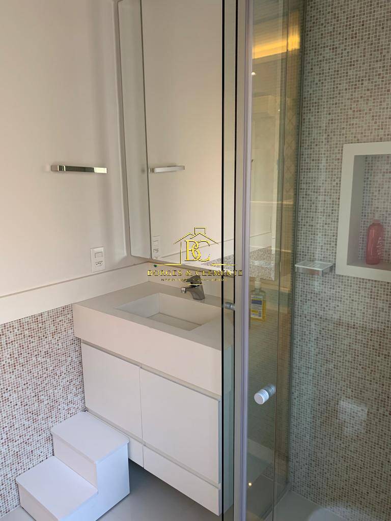 Apartamento, 3 quartos, 197 m² - Foto 46