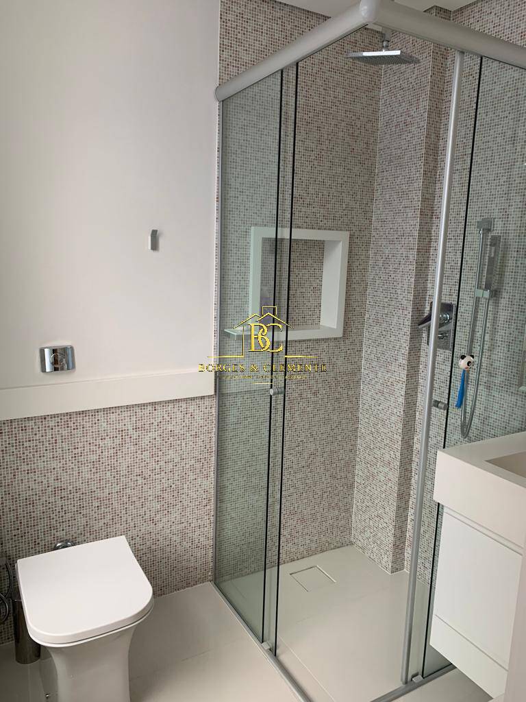 Apartamento, 3 quartos, 197 m² - Foto 47