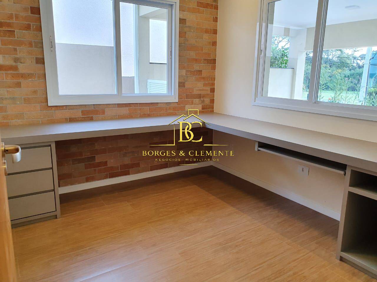Casa, 4 quartos, 323 m² - Foto 7