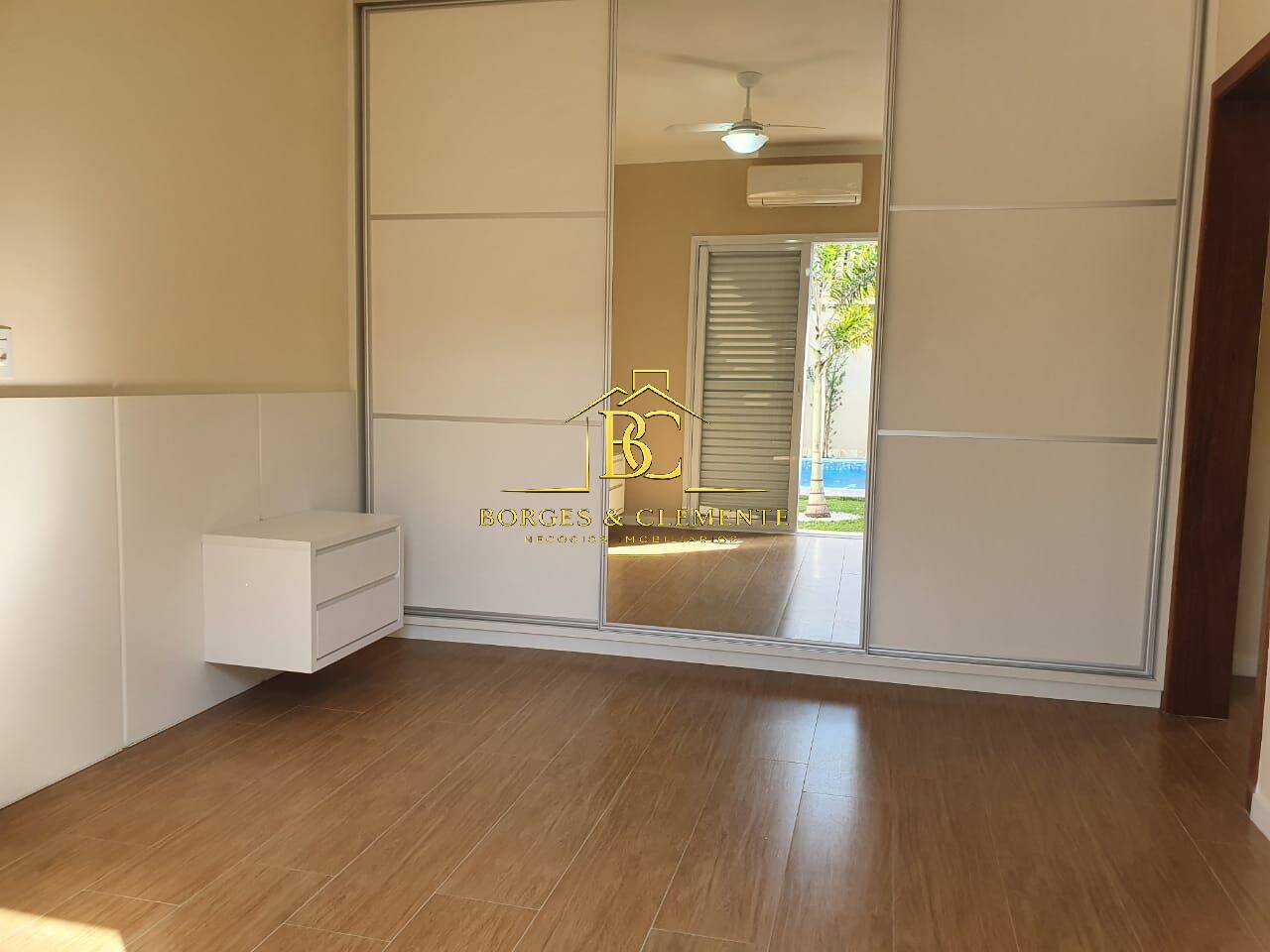 Casa, 4 quartos, 323 m² - Foto 14