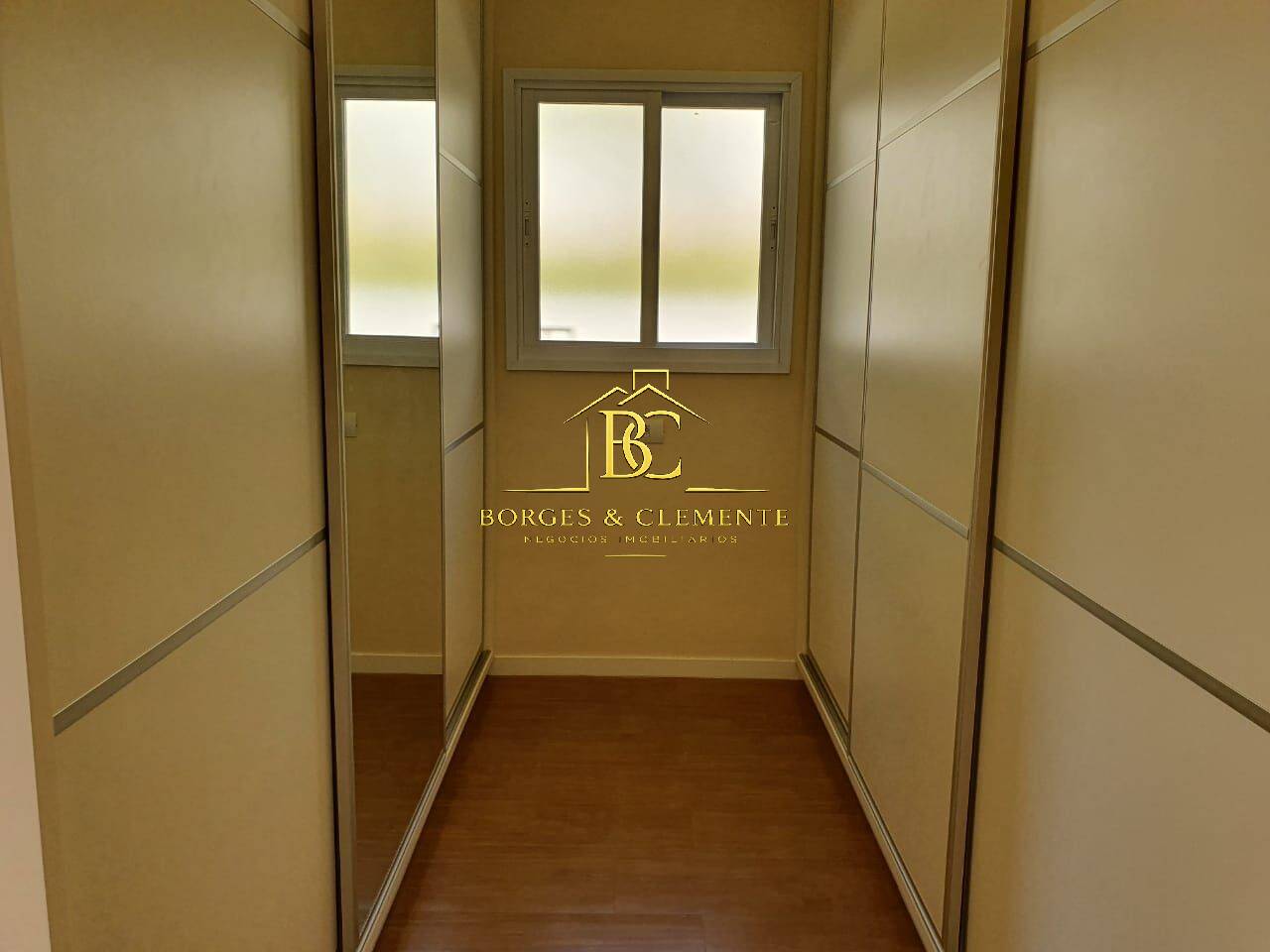 Casa, 4 quartos, 323 m² - Foto 13