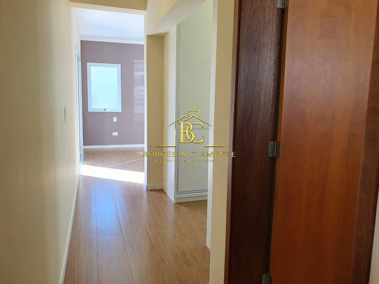 Casa, 4 quartos, 323 m² - Foto 11
