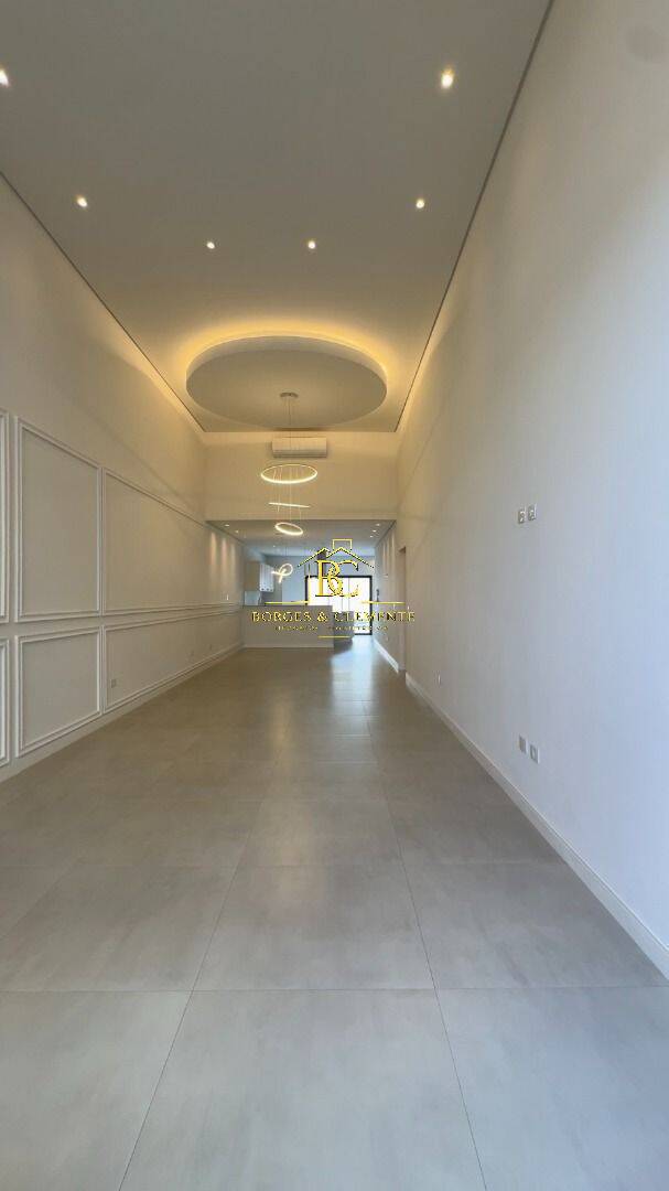 Casa, 3 quartos, 440 m² - Foto 3