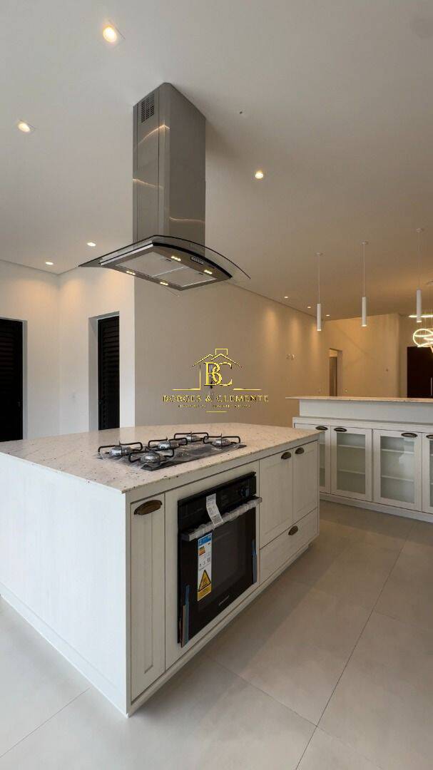 Casa, 3 quartos, 440 m² - Foto 4