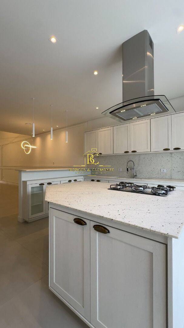 Casa, 3 quartos, 440 m² - Foto 6