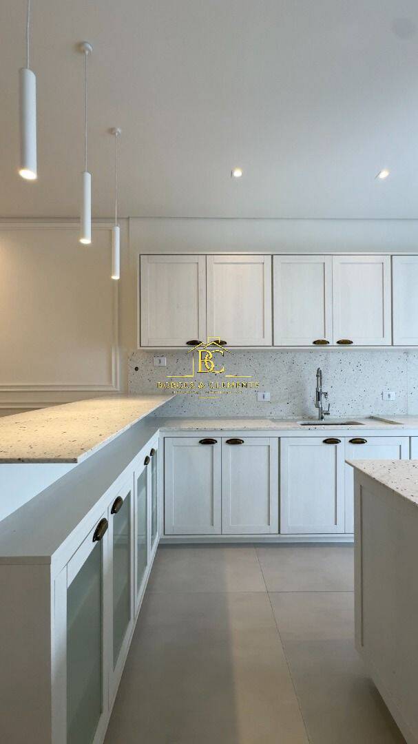 Casa, 3 quartos, 440 m² - Foto 5