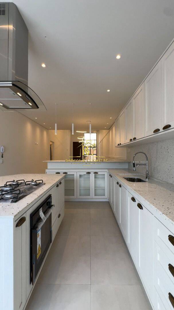 Casa, 3 quartos, 440 m² - Foto 1