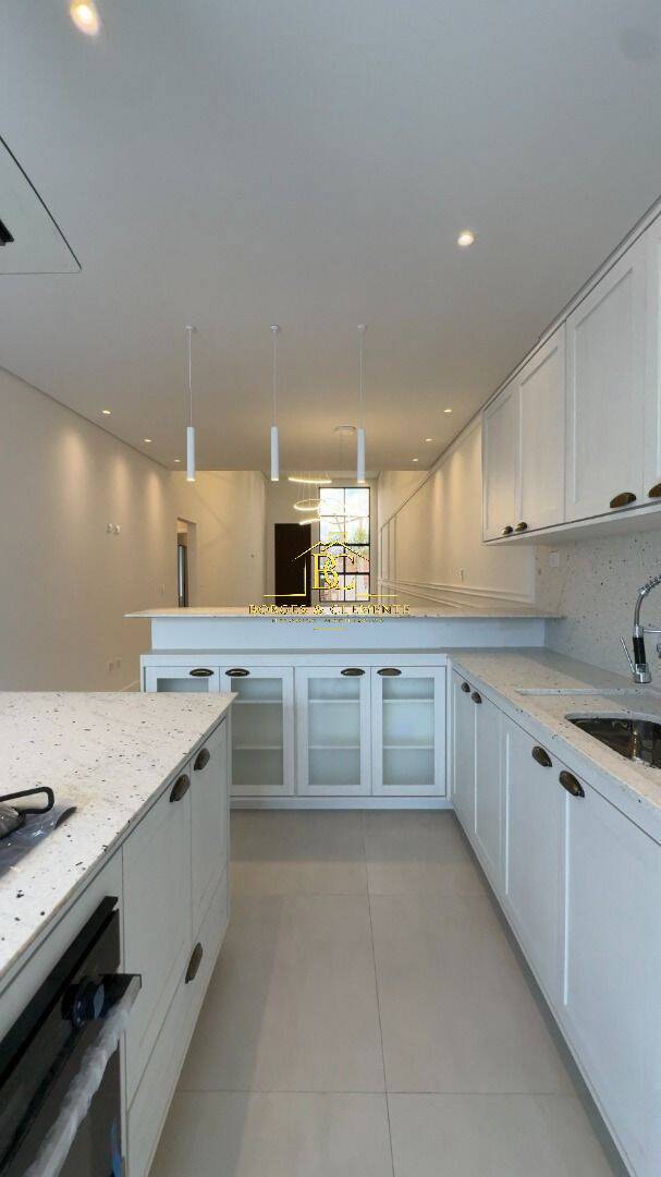 Casa, 3 quartos, 440 m² - Foto 7