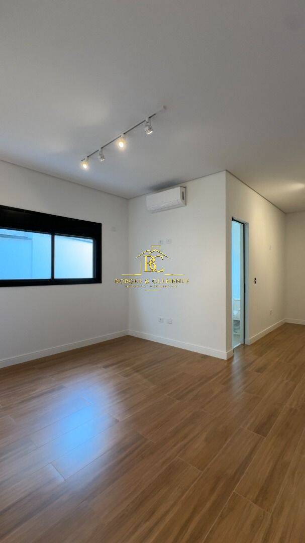 Casa, 3 quartos, 440 m² - Foto 9