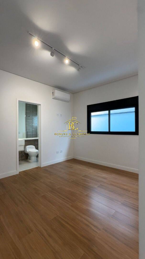 Casa, 3 quartos, 440 m² - Foto 10