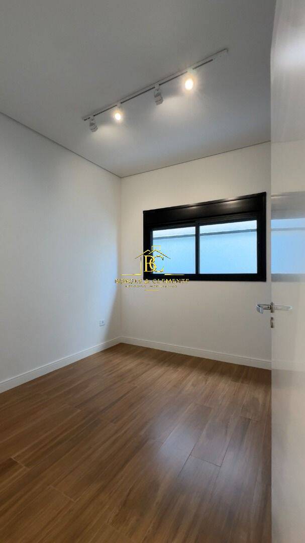 Casa, 3 quartos, 440 m² - Foto 11