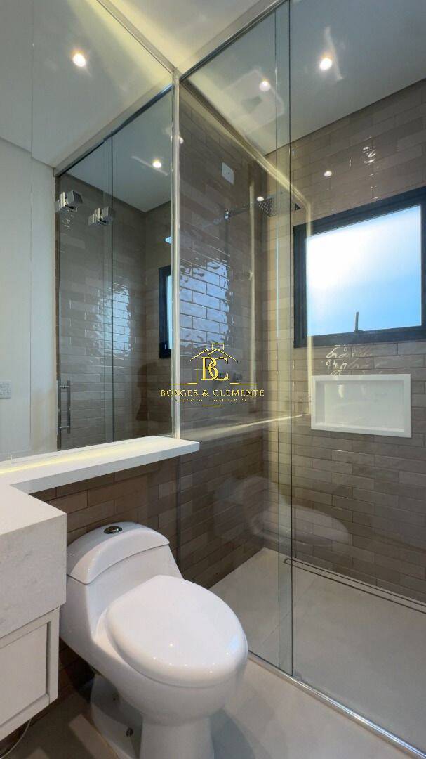 Casa, 3 quartos, 440 m² - Foto 12