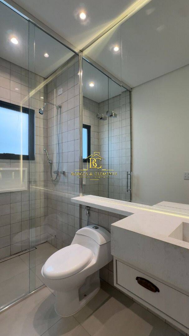 Casa, 3 quartos, 440 m² - Foto 14