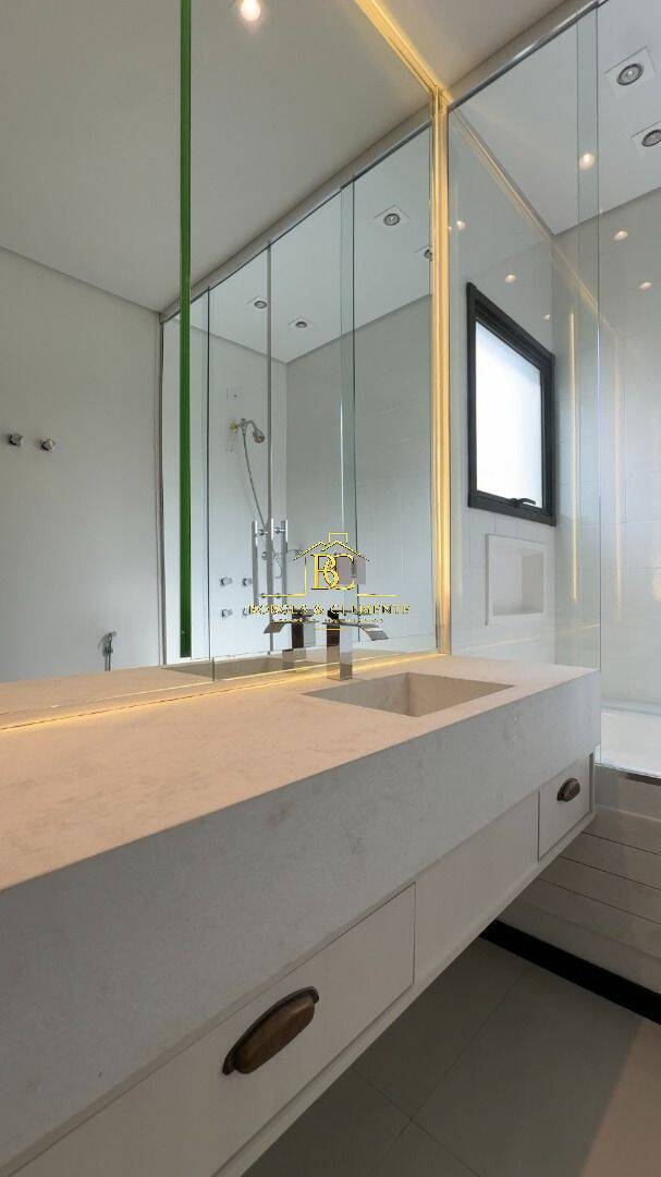 Casa, 3 quartos, 440 m² - Foto 15