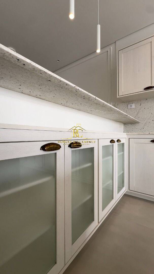Casa, 3 quartos, 440 m² - Foto 16
