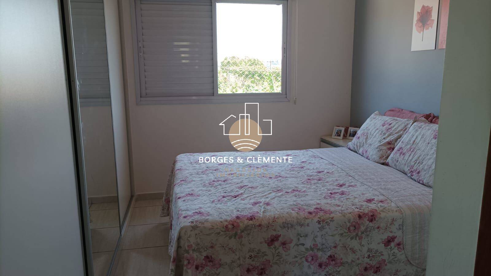 Casa, 2 quartos, 125 m² - Foto 6