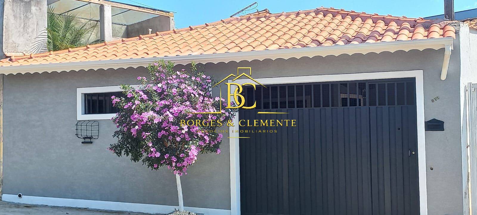 Casa, 2 quartos, 60 m² - Foto 7