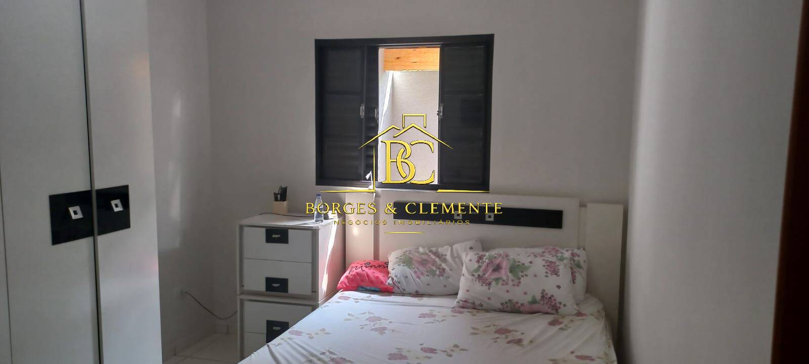 Casa, 2 quartos, 60 m² - Foto 10