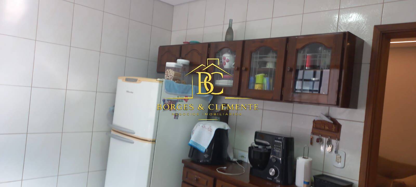 Casa, 2 quartos, 60 m² - Foto 8