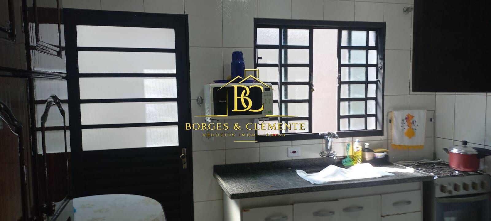 Casa, 2 quartos, 60 m² - Foto 13