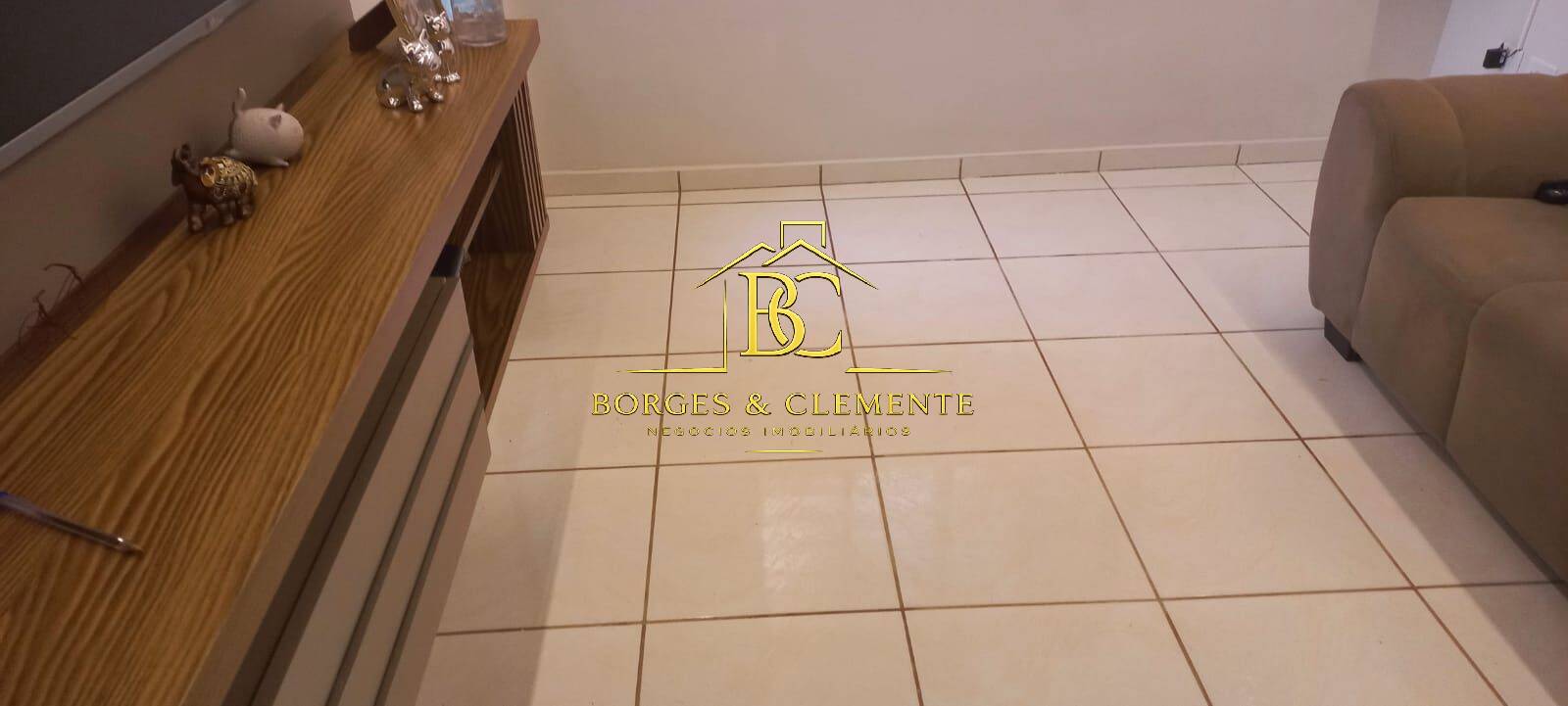 Casa, 2 quartos, 60 m² - Foto 14