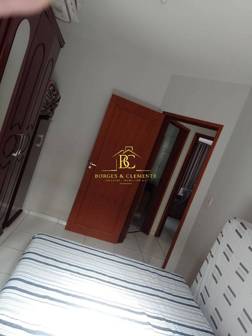 Casa, 2 quartos, 60 m² - Foto 17