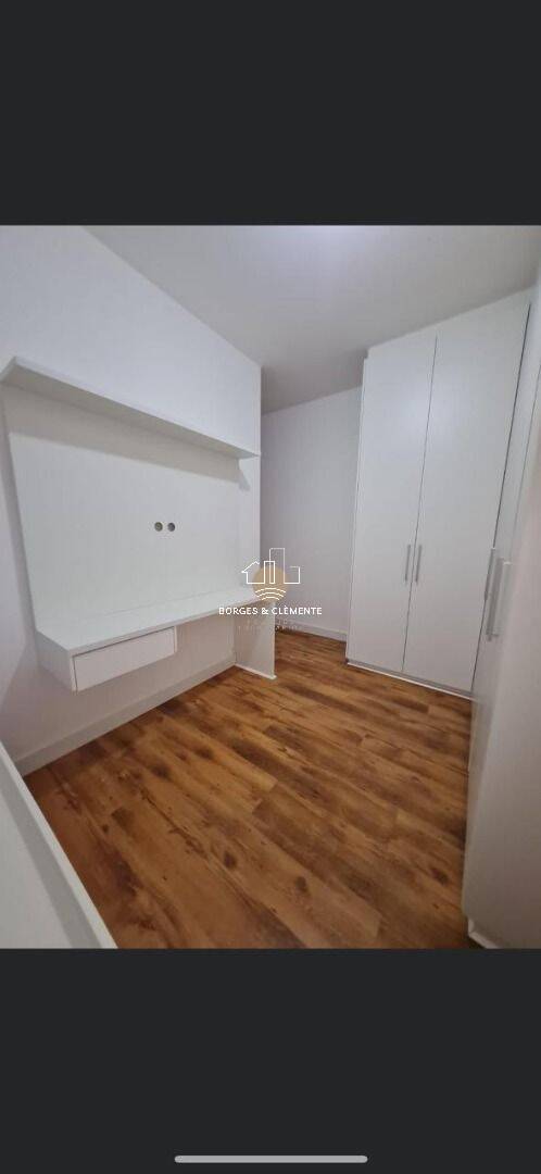 Casa, 2 quartos, 53 m² - Foto 4