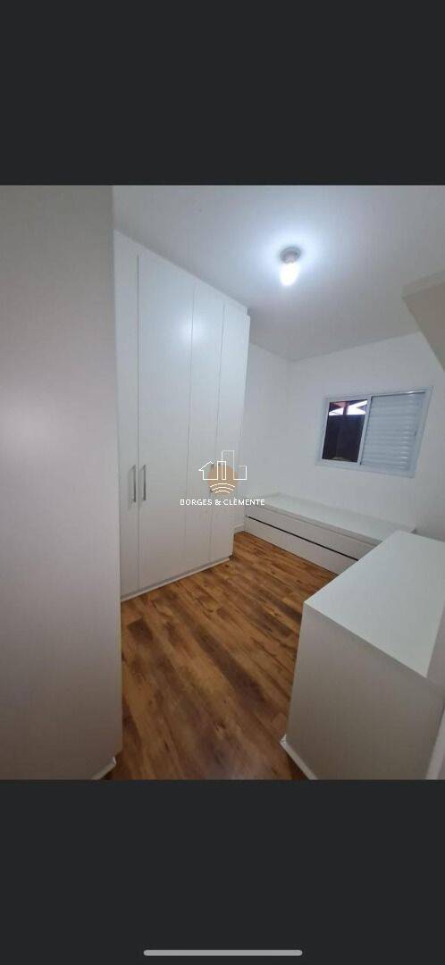 Casa, 2 quartos, 53 m² - Foto 5
