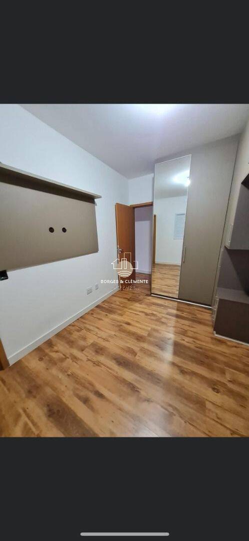 Casa, 2 quartos, 53 m² - Foto 7