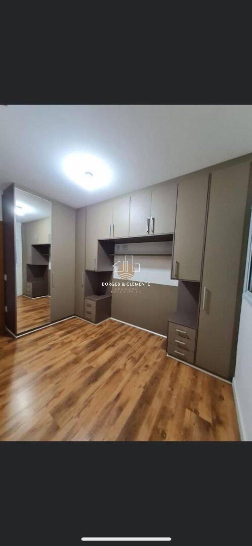 Casa, 2 quartos, 53 m² - Foto 9