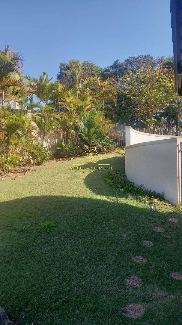 Casa, 3 quartos, 290 m² - Foto 5
