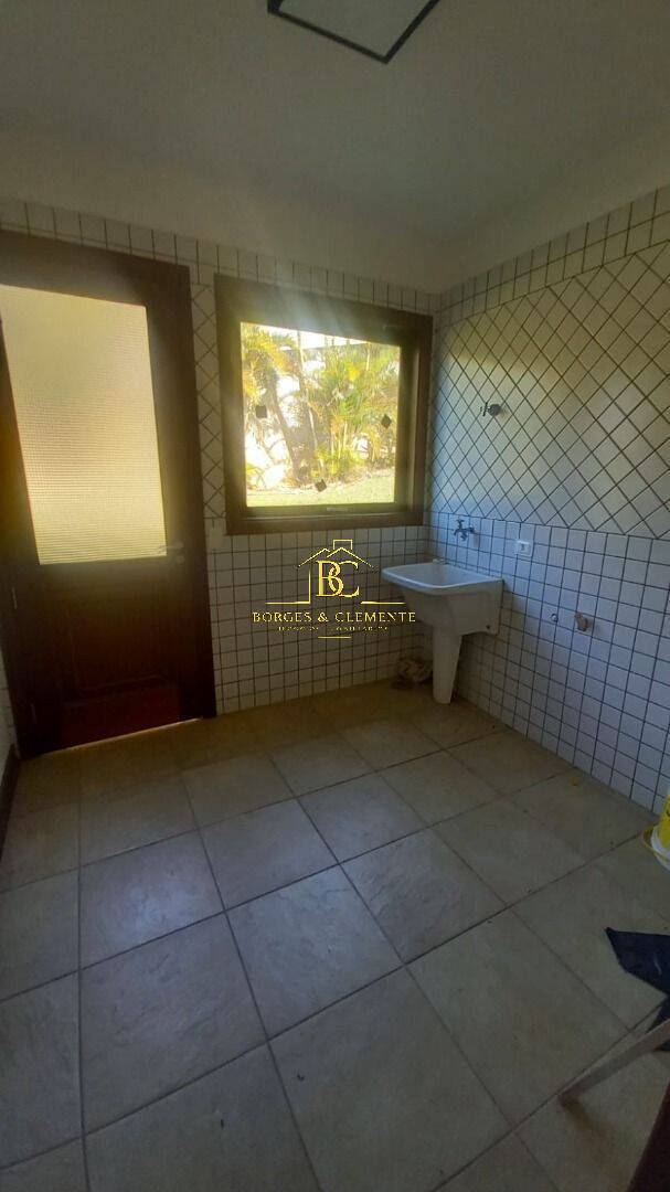 Casa, 3 quartos, 290 m² - Foto 7