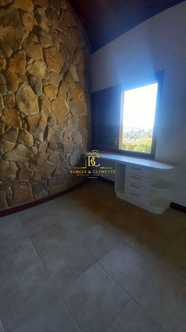 Casa, 3 quartos, 290 m² - Foto 11