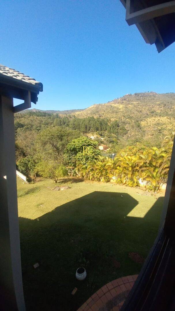 Casa, 3 quartos, 290 m² - Foto 9