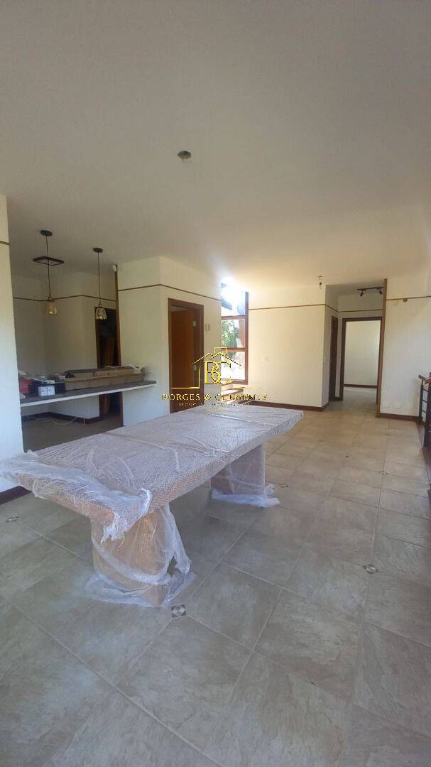 Casa, 3 quartos, 290 m² - Foto 8