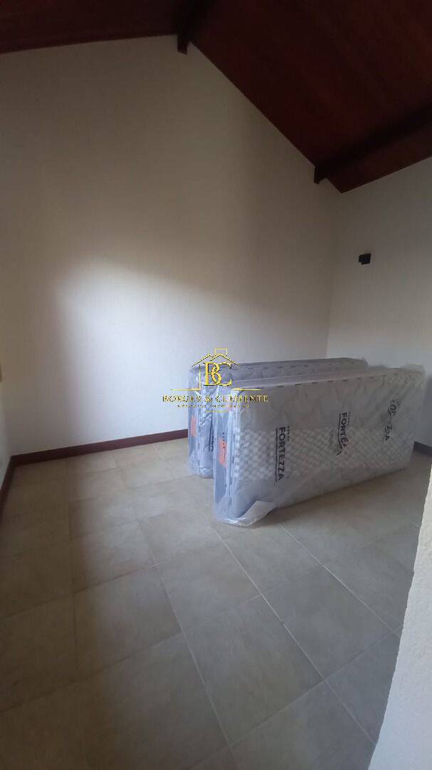 Casa, 3 quartos, 290 m² - Foto 10