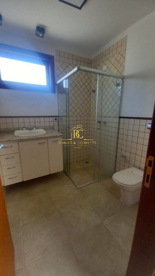 Casa, 3 quartos, 290 m² - Foto 16