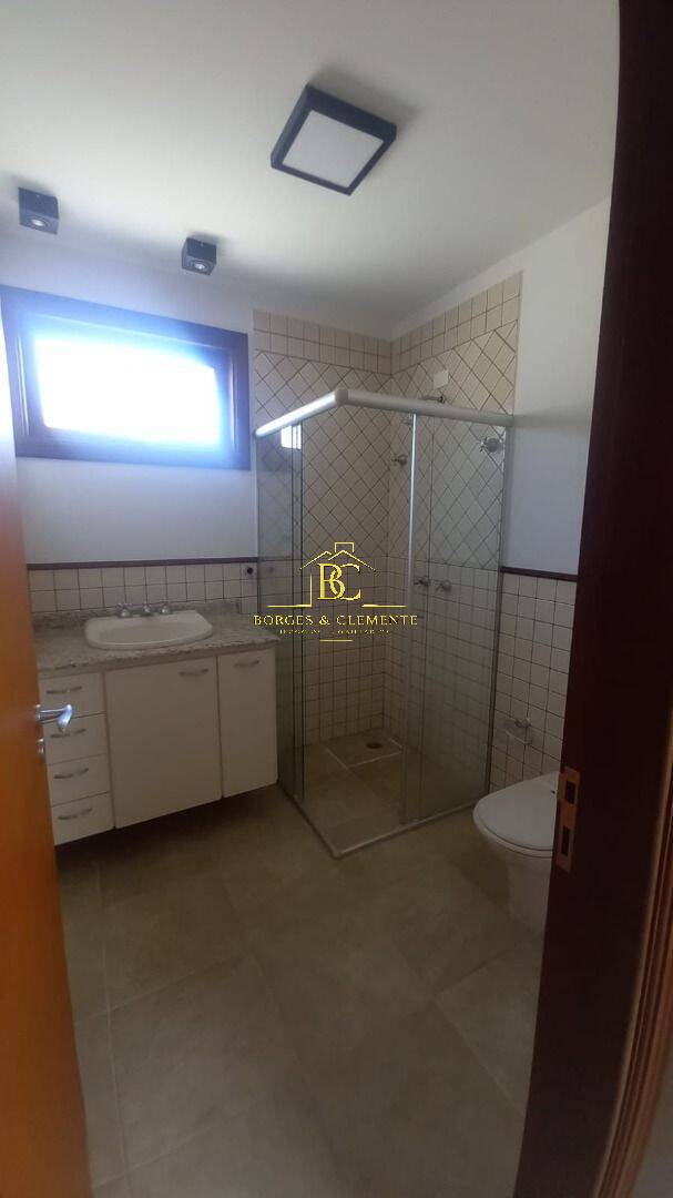 Casa, 3 quartos, 290 m² - Foto 12