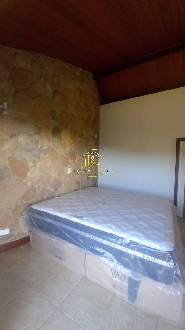 Casa, 3 quartos, 290 m² - Foto 14
