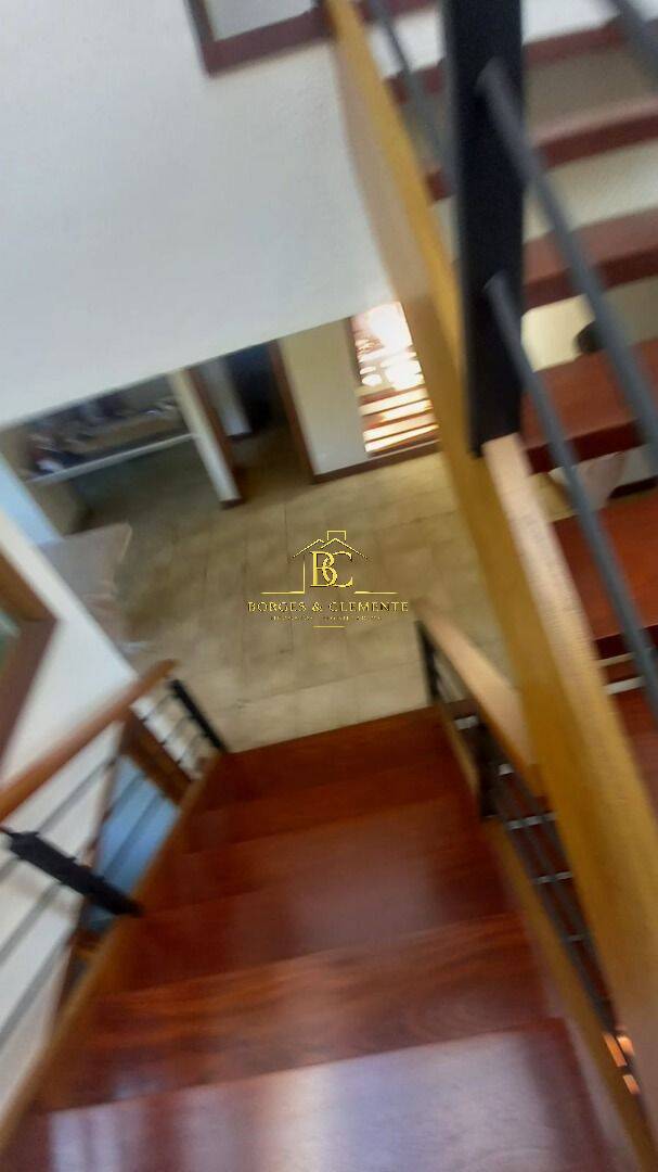 Casa, 3 quartos, 290 m² - Foto 18